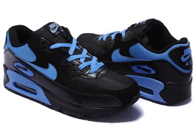 air max 90 pas cher bleu air max 90 pas cher bleu